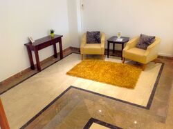 Chancery Grove (D11), Terrace #296585871